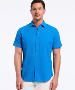 Honestpost.shop4e2708f388 1