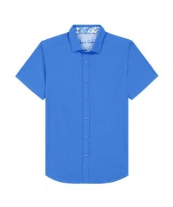 Honestpost.shop4e2708f388 2