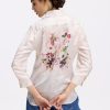 Honestpost.shop4e482f6304 1