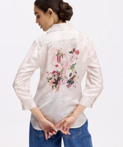 Honestpost.shop4e482f6304 1