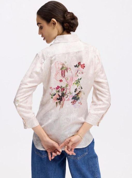 Honestpost.shop4e482f6304 1