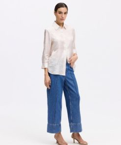 Honestpost.shop4e482f6304 2