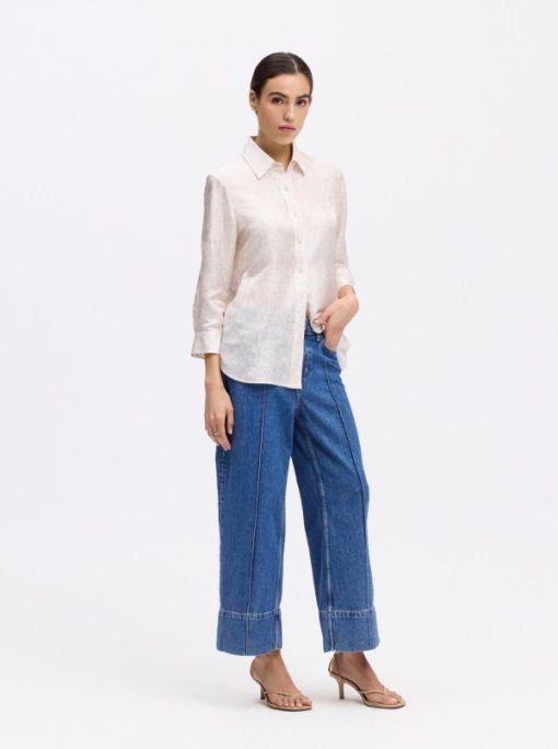 Honestpost.shop4e482f6304 2