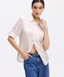 Honestpost.shop4e482f6304 3