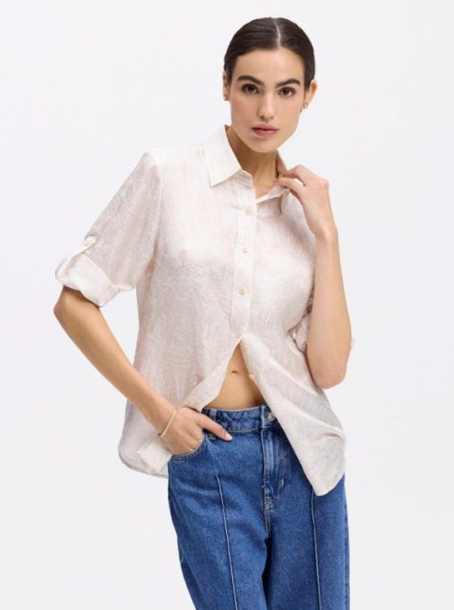Honestpost.shop4e482f6304 3