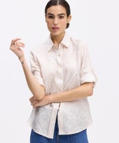 Honestpost.shop4e482f6304 4