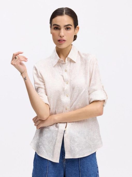 Honestpost.shop4e482f6304 4