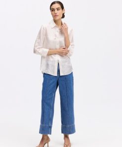 Honestpost.shop4e482f6304 5
