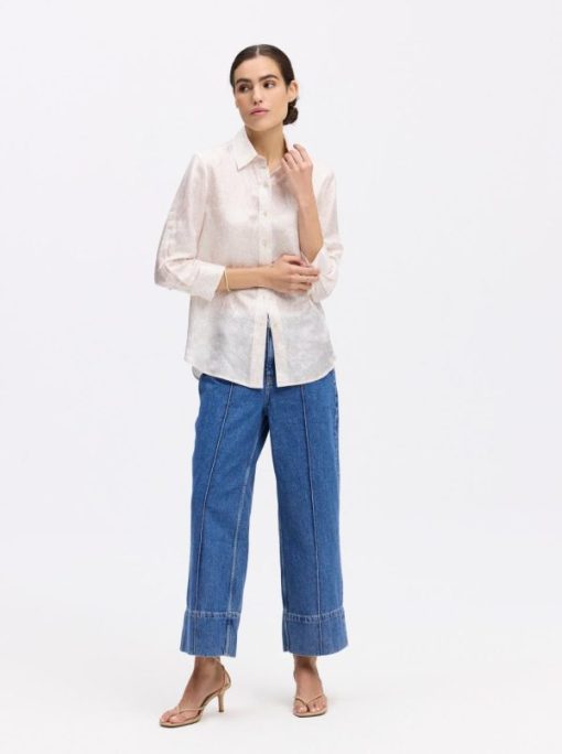 Honestpost.shop4e482f6304 5