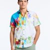 Honestpost.shop4e491c83ab 1