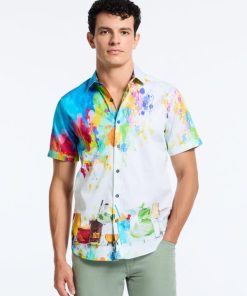 Honestpost.shop4e491c83ab 1