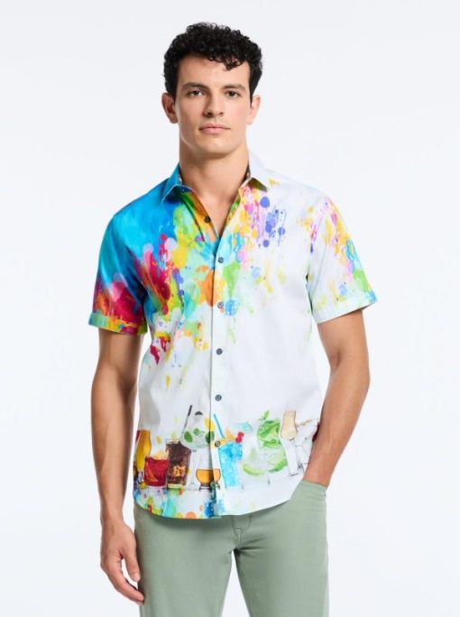 Honestpost.shop4e491c83ab 1