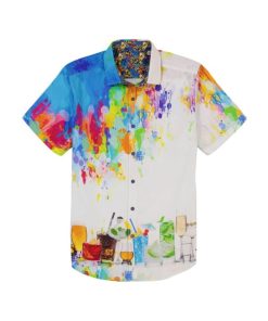Honestpost.shop4e491c83ab 2