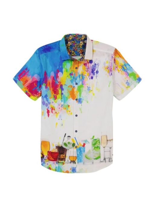 Honestpost.shop4e491c83ab 2