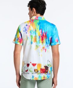 Honestpost.shop4e491c83ab 3