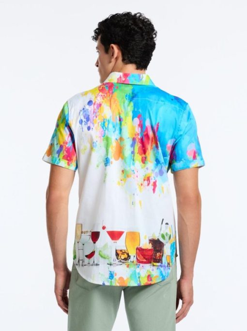 Honestpost.shop4e491c83ab 3