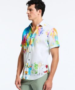 Honestpost.shop4e491c83ab 4