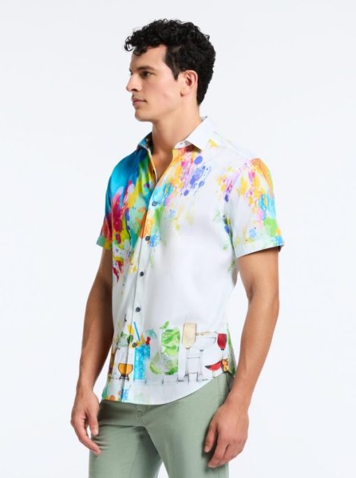 Honestpost.shop4e491c83ab 4