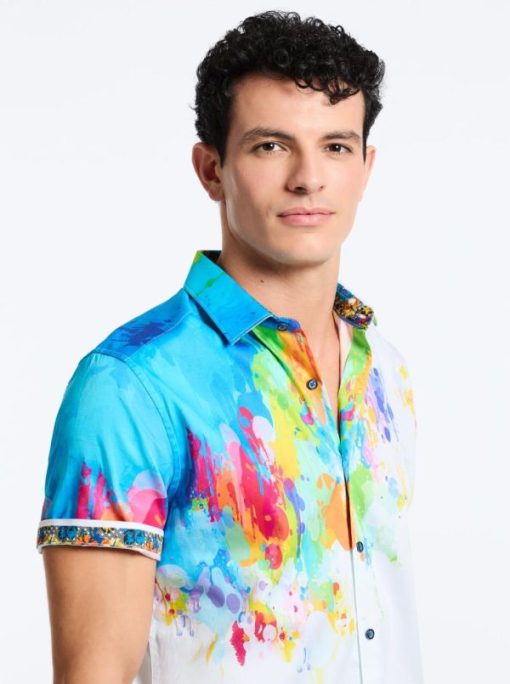 Honestpost.shop4e491c83ab 5