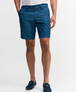 Honestpost.shop4f68a4aaa6 1