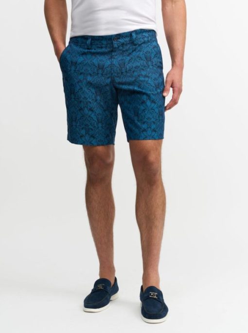 Honestpost.shop4f68a4aaa6 1