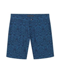 Honestpost.shop4f68a4aaa6 2