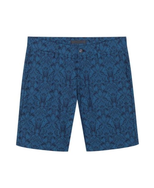 Honestpost.shop4f68a4aaa6 2