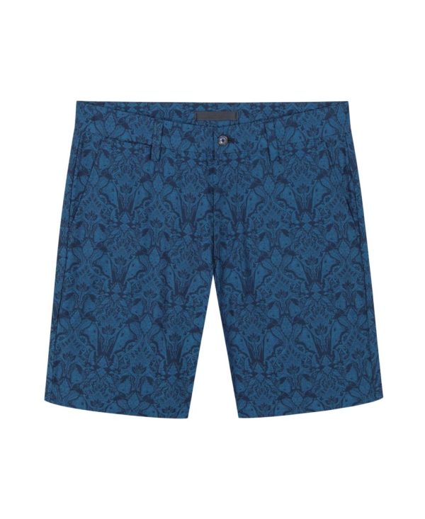 Honestpost.shop4f68a4aaa6 2