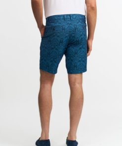 Honestpost.shop4f68a4aaa6 4