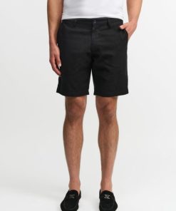 Honestpost.shop4f68a4aaa6 5