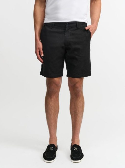Honestpost.shop4f68a4aaa6 5
