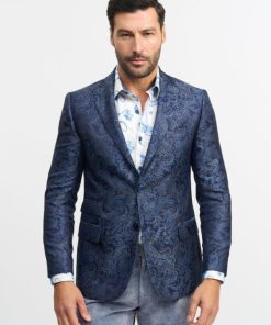 Honestpost.shop4f6e5e0104 1