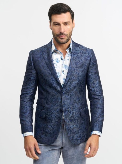 Honestpost.shop4f6e5e0104 1
