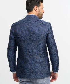 Honestpost.shop4f6e5e0104 2
