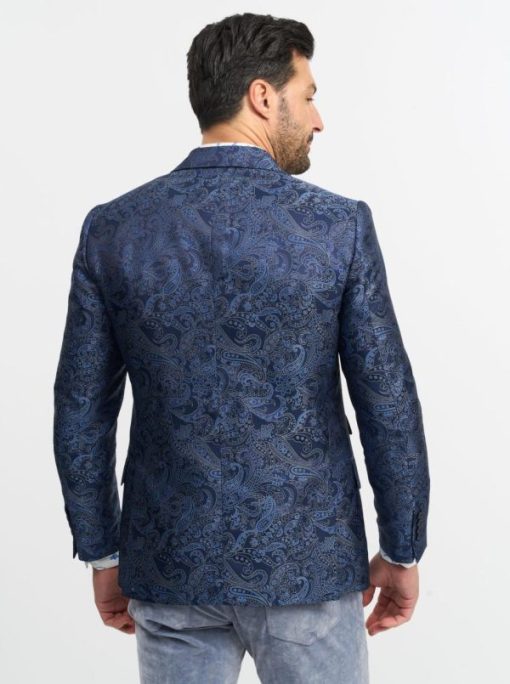 Honestpost.shop4f6e5e0104 2