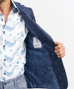 Honestpost.shop4f6e5e0104 3