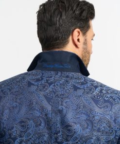Honestpost.shop4f6e5e0104 4