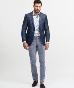 Honestpost.shop4f6e5e0104 5