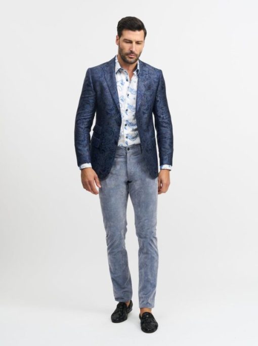 Honestpost.shop4f6e5e0104 5