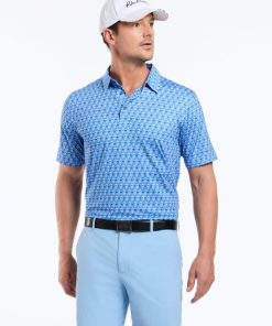 Honestpost.shop50587d505a 1