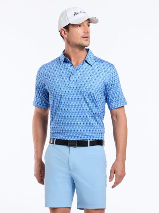 Honestpost.shop50587d505a 1