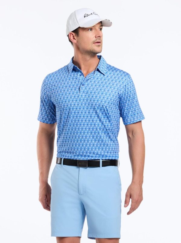 Honestpost.shop50587d505a 1