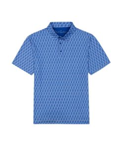 Honestpost.shop50587d505a 2