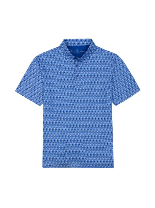 Honestpost.shop50587d505a 2