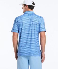 Honestpost.shop50587d505a 3