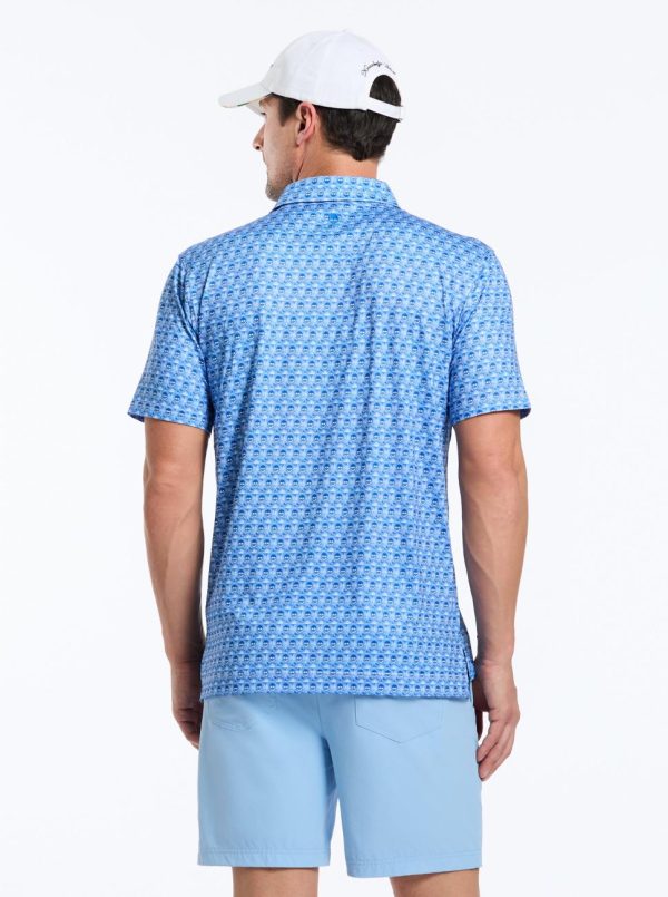 Honestpost.shop50587d505a 3