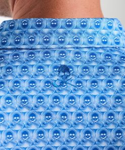 Honestpost.shop50587d505a 4