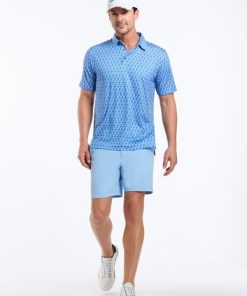 Honestpost.shop50587d505a 5