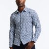 Honestpost.shop55f4abf0b4 1