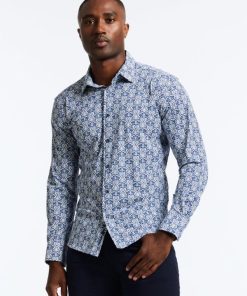 Honestpost.shop55f4abf0b4 1